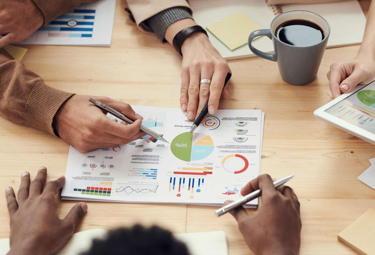 Sobre nós | Imagem 2