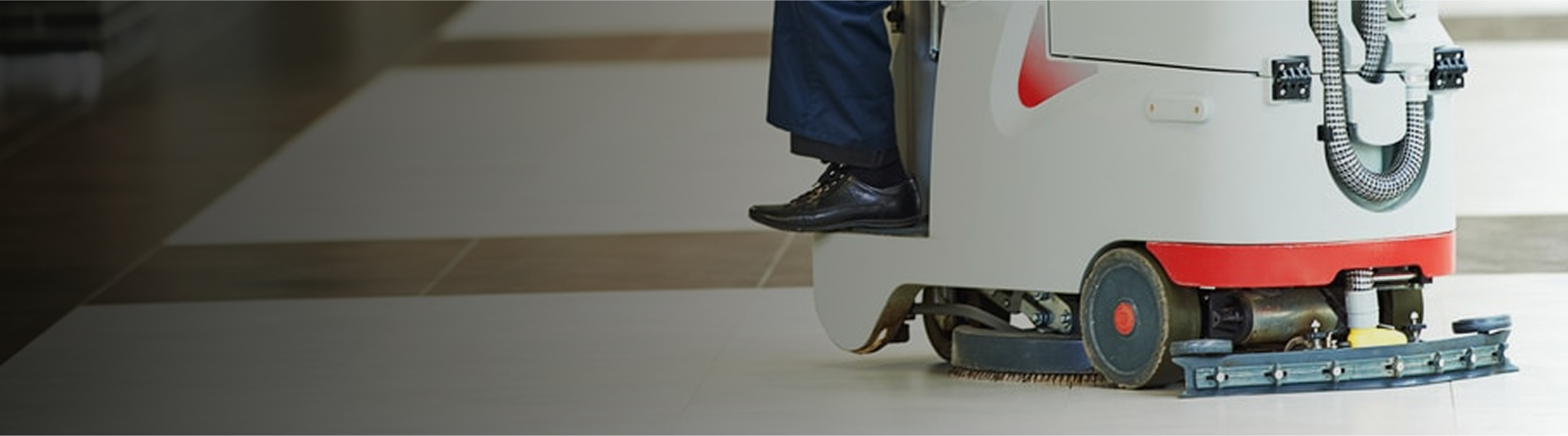 SOLUÇÕES PROFISSIONAIS PARA O SEU NEGÓCIO