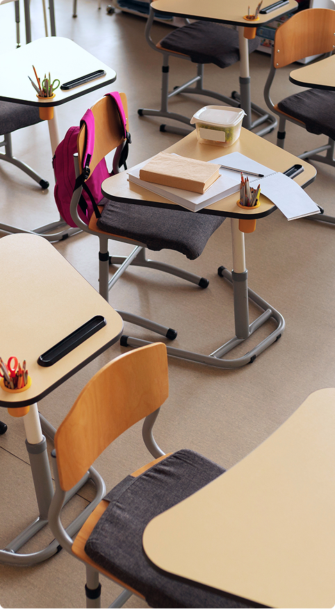 Estabelecimentode ensino