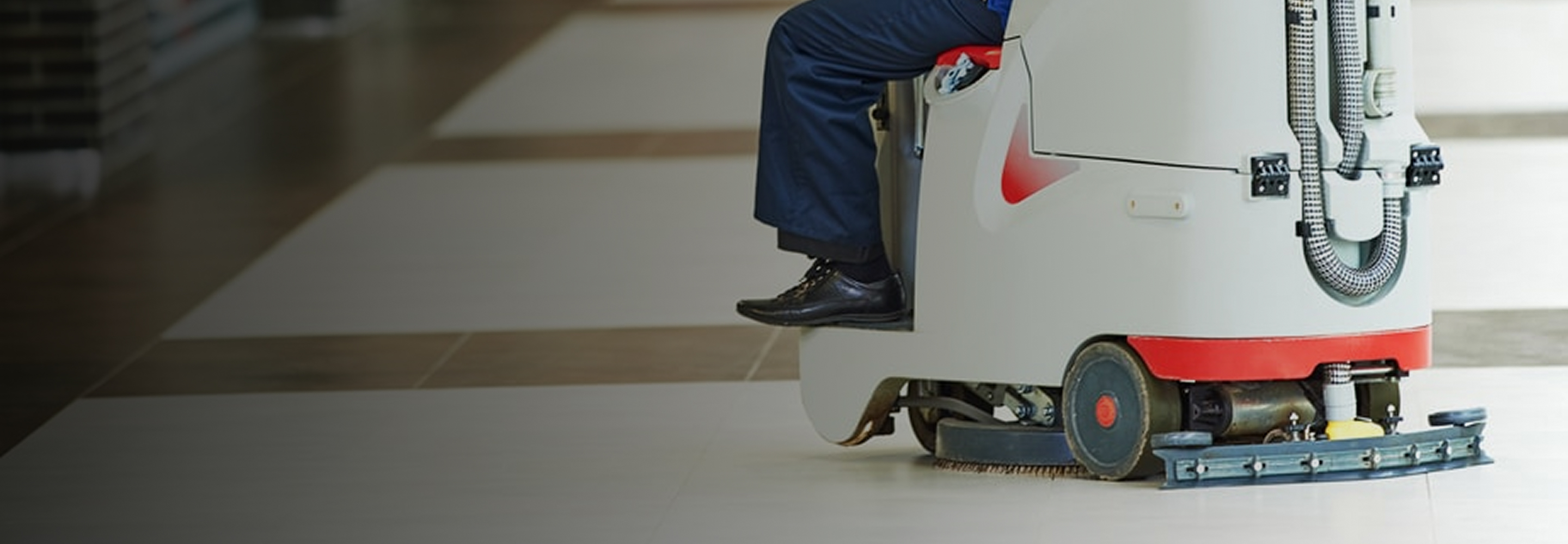 SOLUÇÕES PROFISSIONAIS PARA O SEU NEGÓCIO