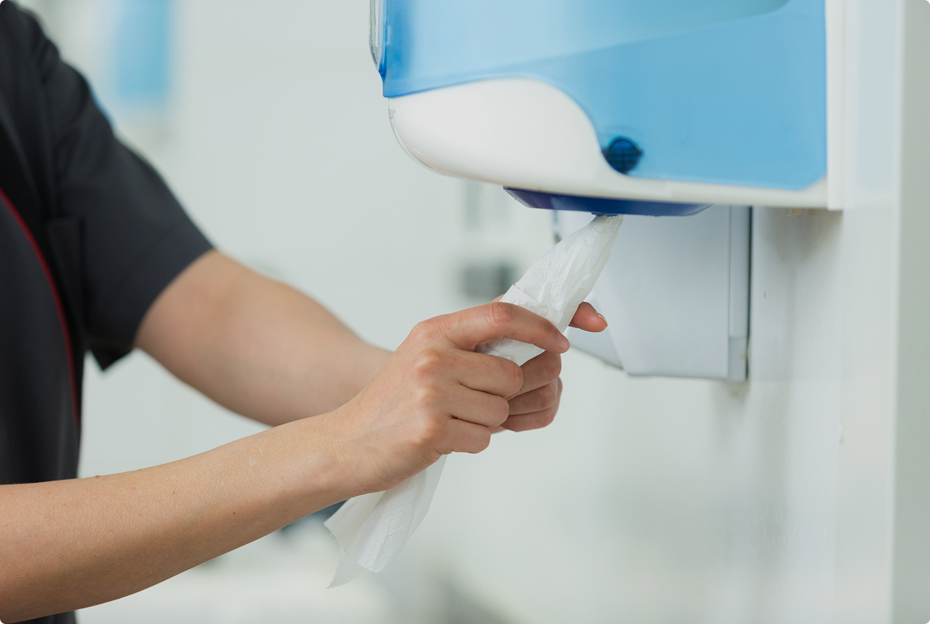 Sobre nós | Imagem 1