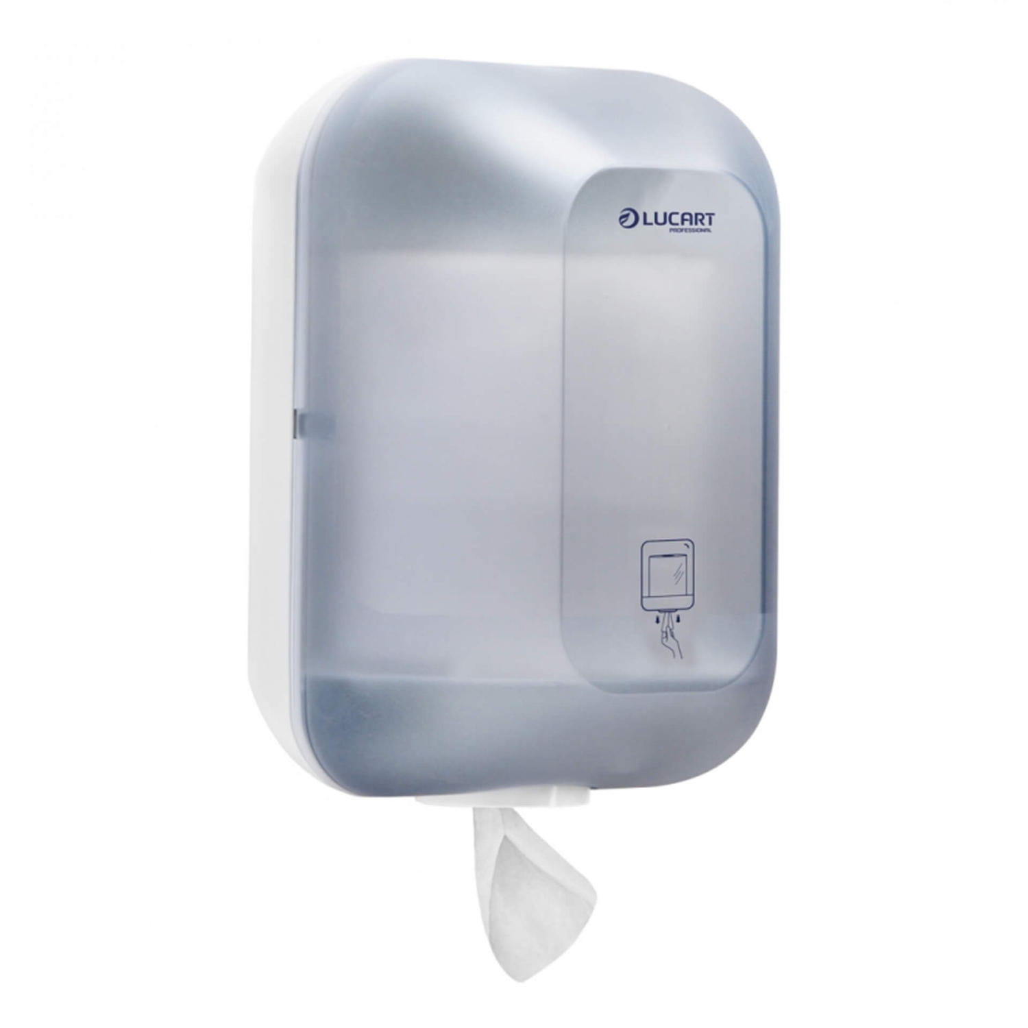 Dispensador L-ONE MAXI