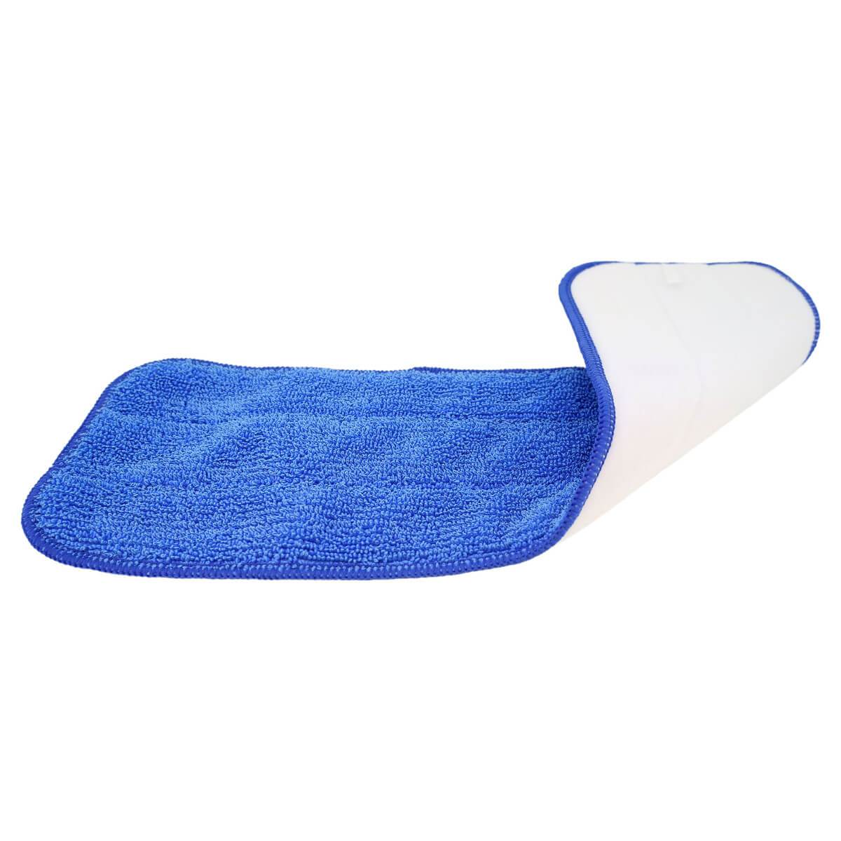 Mopa de Velcro M101 - Recarga