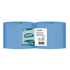 Rolo Industrial AZUL 2F AMOOS Pasta 300 mts ( 2 rls ) - AMOOS
