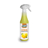 Ambientador Citrus 750 ml