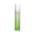 OdorAmb | Ambientador Spray Grande Descarga ENERGISING 750 ml - AMB.ODOR.02