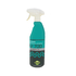 Ambiplus V700 CLASSICO 750 ml