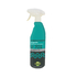 Ambiplus V701 MAGNOLIA 750 ml