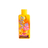 SUFFLOR | Ambientador Gota-a-Gota 125 ml - AMB.SUFFLOR.01