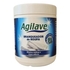 Branqueador de Roupa AGILAVE em Pó 1 kg - SOLIS