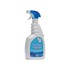 AGISOL | Tira Tintas e Gorduras 750ml - SOLIS - DET.AGISOLTT.01
