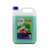 Amaciador de Roupa ALOÉ VERA Plus 5L - QUALY - DET.AMA.AV