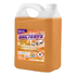 BACTERYS Desinfetante Áreas Alimentares 5L - EGIQUIMICA