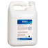 Desinfetante Superficies BIODET PLUS 5L