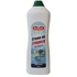 Creme de Limpeza AGISOL Tradicional 750 ml