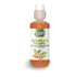 Lava Tudo Concentrado COMPLY 5 TROPIC  1L - EGIQ