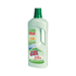 Gel Ativado com Lixivia AGISOL - 750 ml