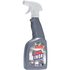 Limpa Inox Agisol c/ 500 ml - SOLIS