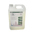 KILN CLEANER | Detergente Fornos Limpeza Automática 5 kg - ARCO - DET.KILN.CLEANER.01