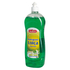 Detergente Louça Manual Limão Verde 1L - SOLIS