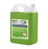 Lava Tudo Amoniacal 5L - HIGIMAIA - DET.LT.AM.02