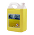 Detergente Louça Manual Amarelo 5L - HIGIMAIA