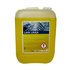 Detergente Louça Manual Amarelo 10L - HIGIMAIA