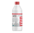 RAPID | Desincrustante Ácido Concentrado 750 ml - ARCO