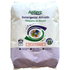 Detergente Máquina Roupa em Pó Activado 10 Kg - SOLIS - DET.ROUPA.10.01
