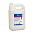 Desengordurante Germicida SDG 5L