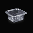 Embalagem L-105 - 500cc - Cx 800 un - EMB.SALQ.L105