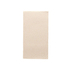 Guardanapo PP 1/8 40 x 40 cm Natural - 1.000 un - G.40X401.8N.03