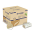 Guardanapo Econatural 216TN L-ONE - G.LONE.01