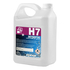 Alcool Gel de Mãos Antisséptico H7 5L