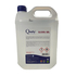 Alcool Gel de Mãos Antisséptico QUALY 5L