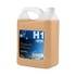 Gel de Banho de Aveia Dermoprotector 5L - HP.AVEIA.02