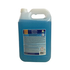 Sabonete Bactericida GELSOL DERMO 5L
