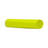 Saco Lixo 85 x 105cm 120L Amarelo rolo com 10 un - SC.R120L.AM