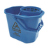 Balde Profissional ELLISSE 12L c/ Espremedor - UL.ELLISSE.01