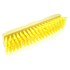 Escova Dura p/ Chão