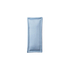 Pad Microglass 25 x 12 cm - UL.PAD.MG.01