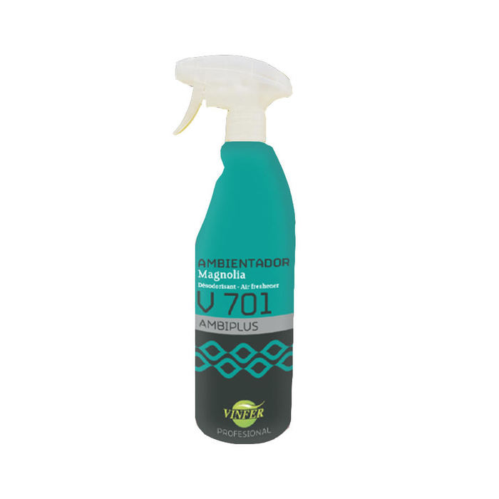 Ambiplus V701 MAGNOLIA 750 ml