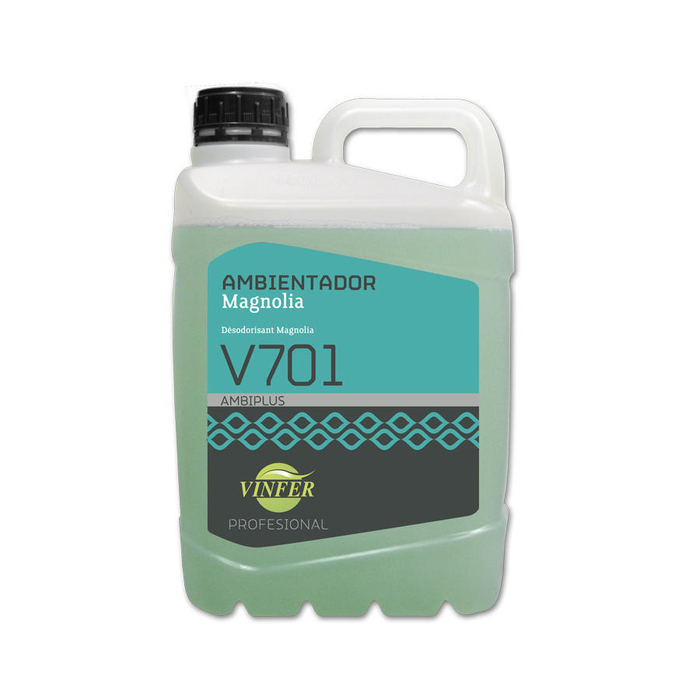 Ambiplus V701 MAGNOLIA 5L