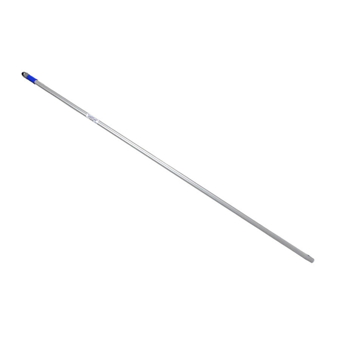 Cabo ALUMAXIMO 150 cm