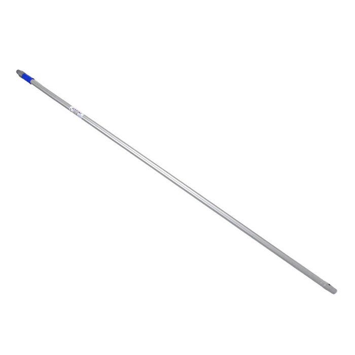 Cabo ALUTRON 140cm - 8431250465448