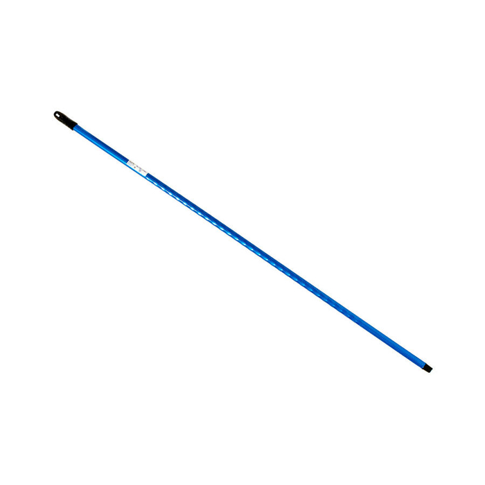 Cabo Relevo 140cm - 8431250465844