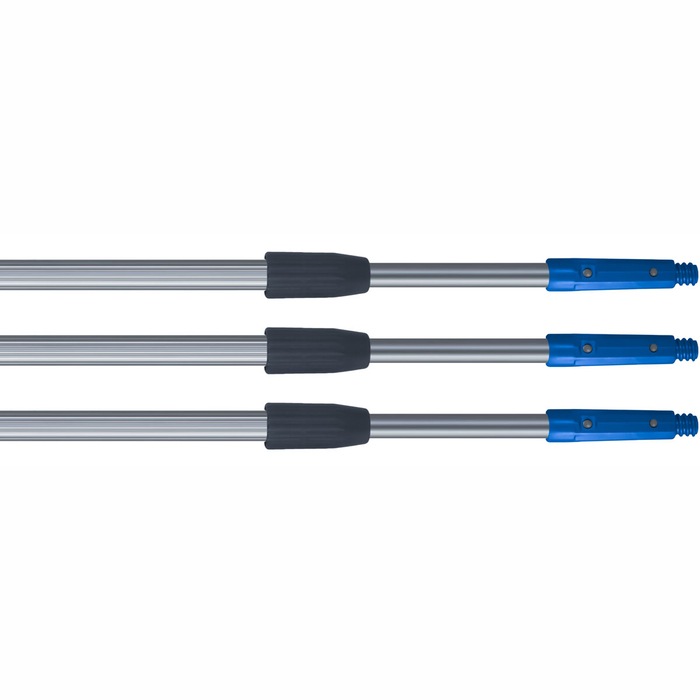 Cabo Telescópico / Extensível POLE 250 cm (2x125 )