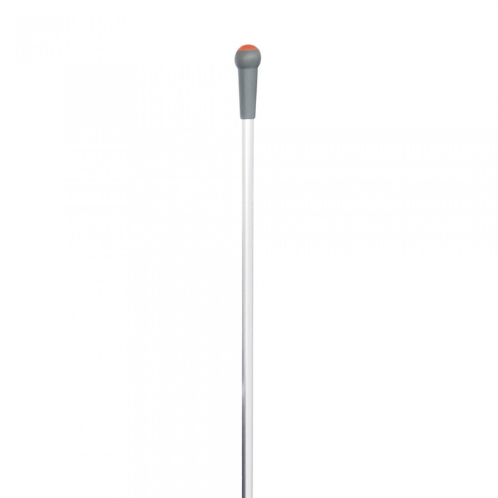 Cabo Alumínio Profissional c/ Punho Ergonómico