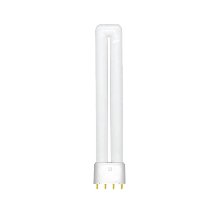 Lampada UV PL-L 18w - CP.ELIM.LAMP0.01
