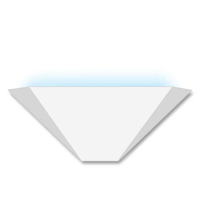 Eliminador de Insectos c/ Feromonas - Luralite 2000